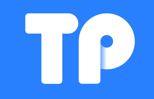 TP钱包USDT转不出去的常见原因及解决方案